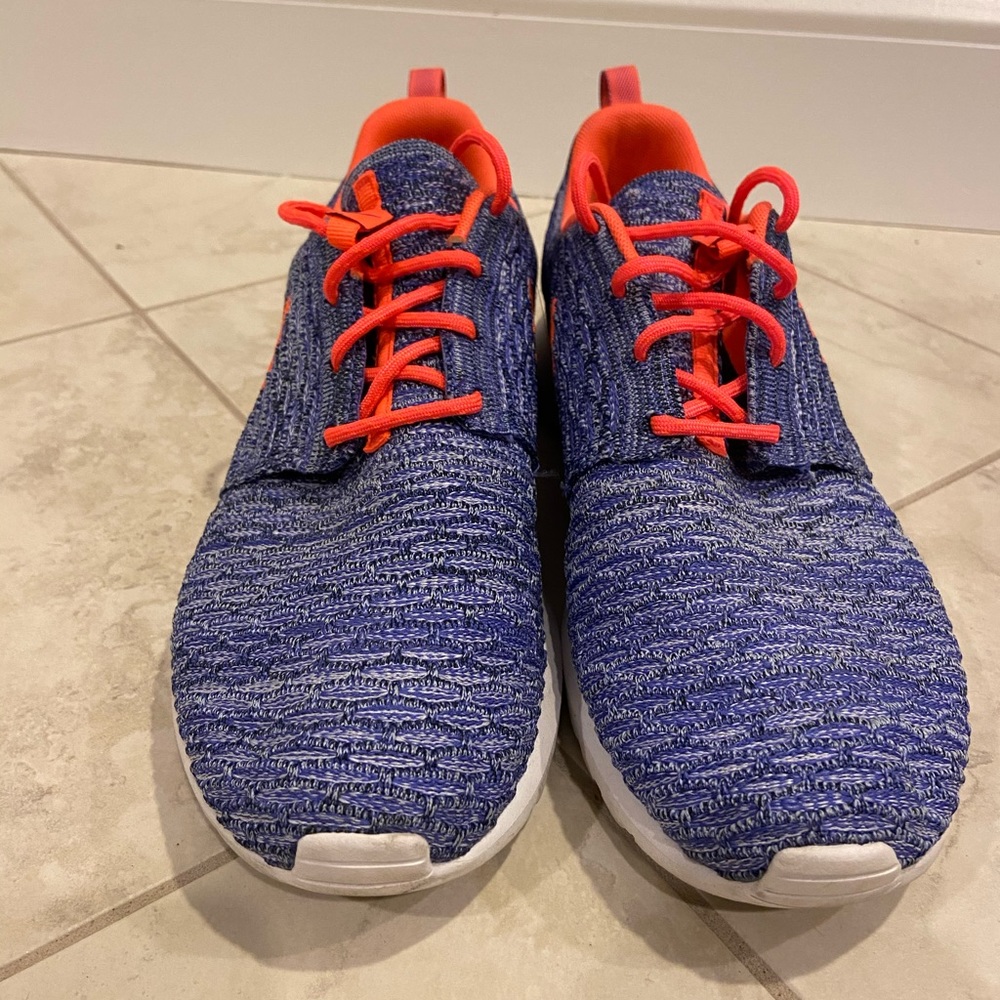 Nike Roshe